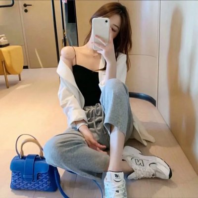 倩女失魂 海报