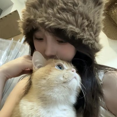 那年那兔那些事第二季 海报