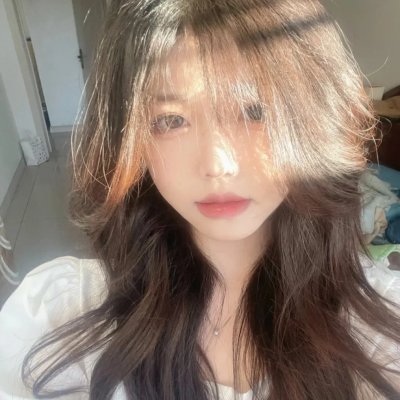 厉总狂宠，疯子夫人又美又飒