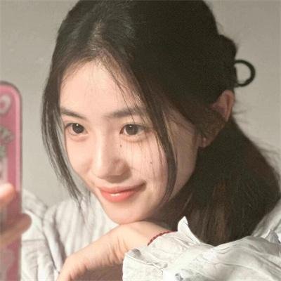 谁的青春不带伤 海报