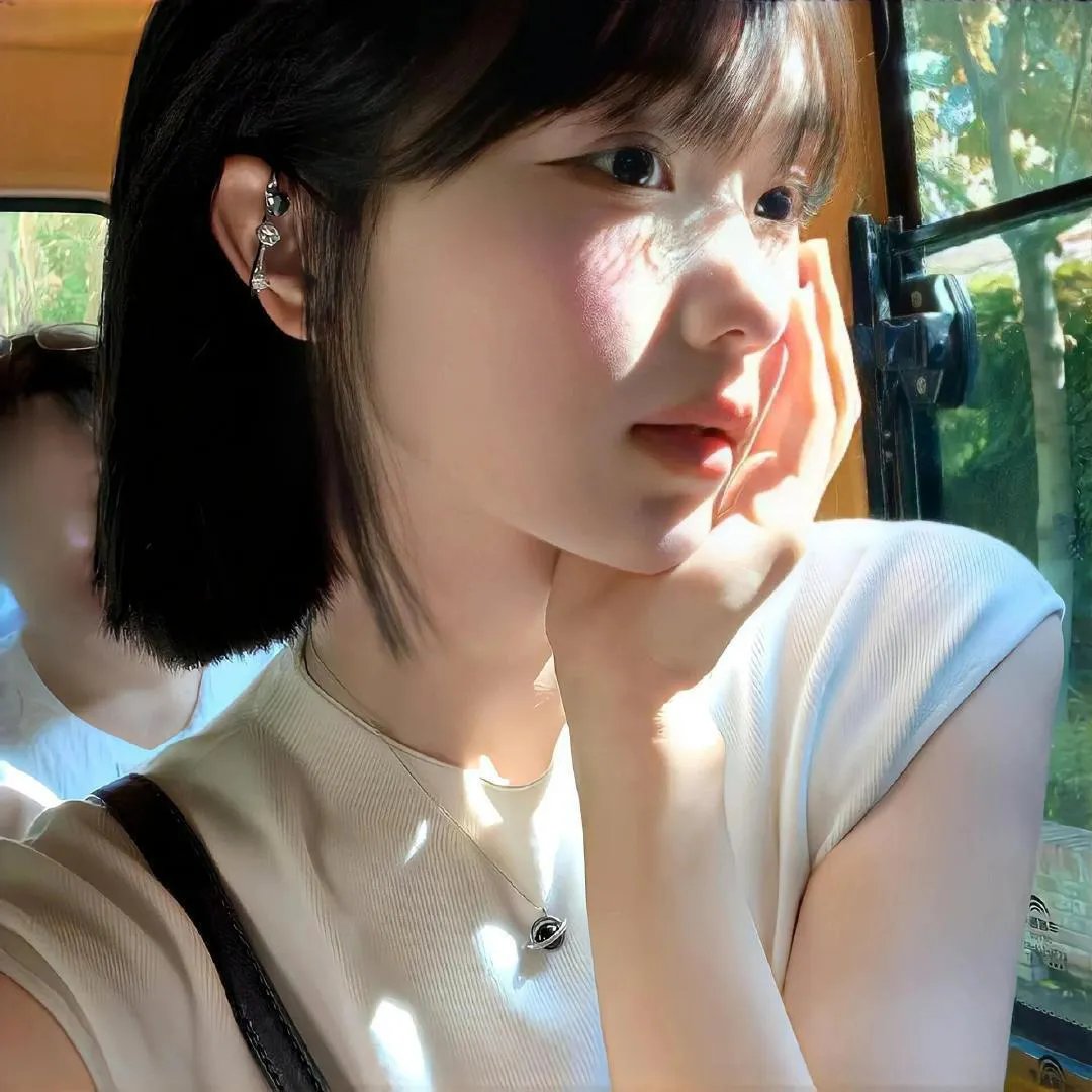 幸福是一条温暖的毛毯 海报