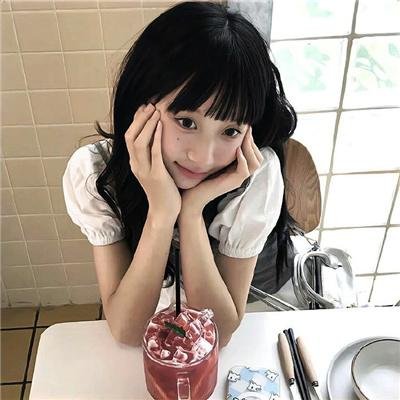 亲传 海报