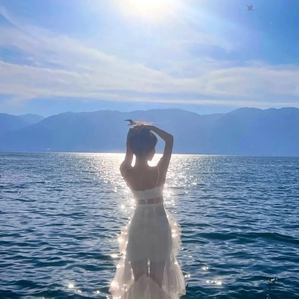 我女朋友的男朋友第一部 海报