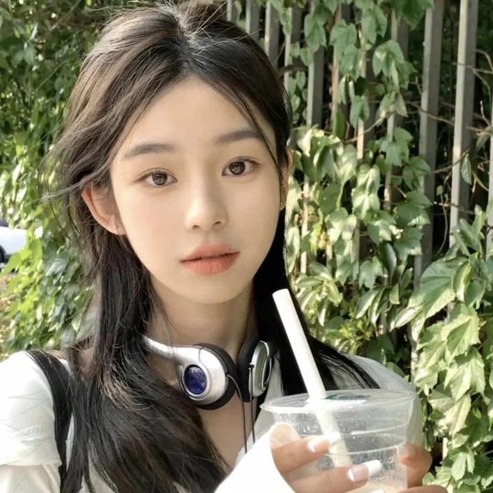 大师的菜 海报