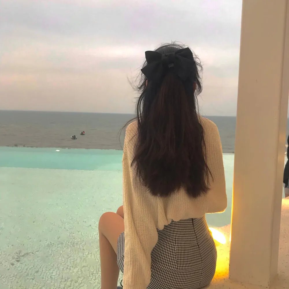 阿拉丁神灯 海报