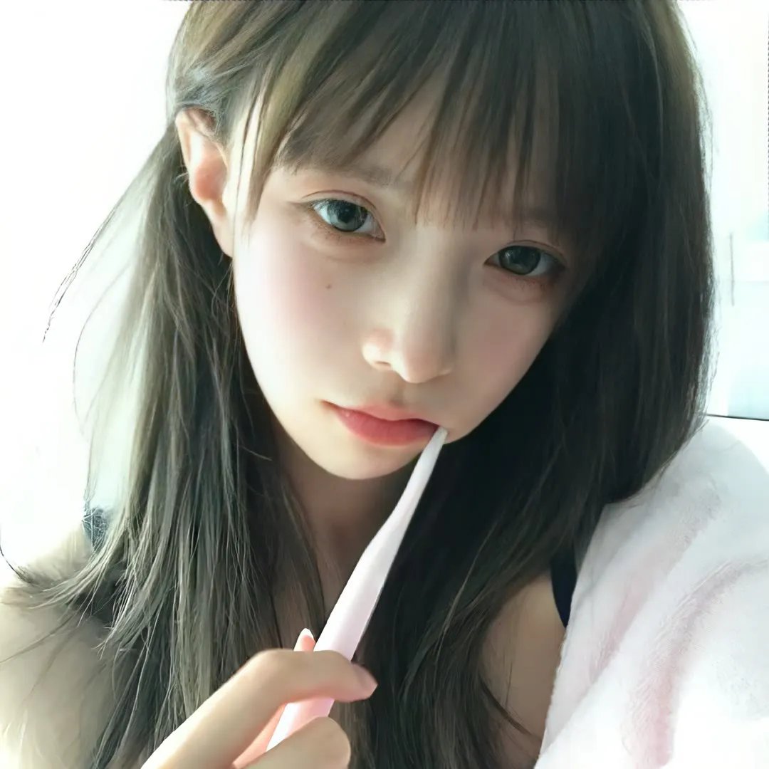隐藏的画家 海报