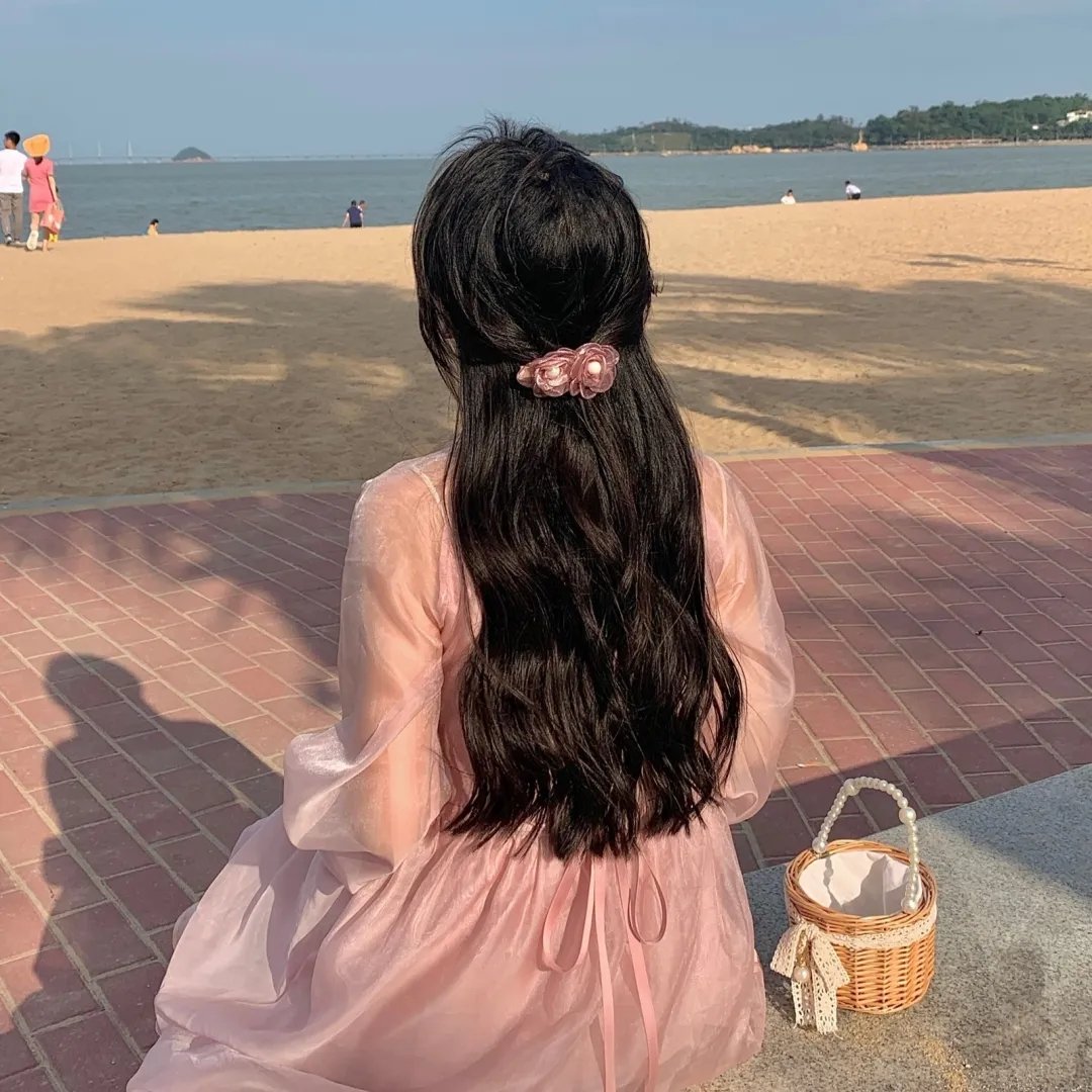 记得...香蕉成熟时 海报