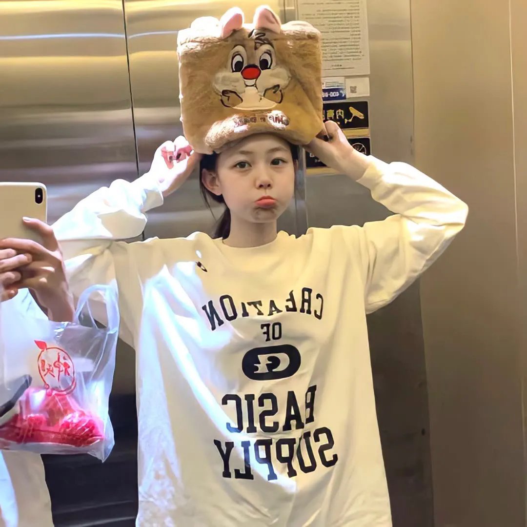 卡斯特纳与小星期二