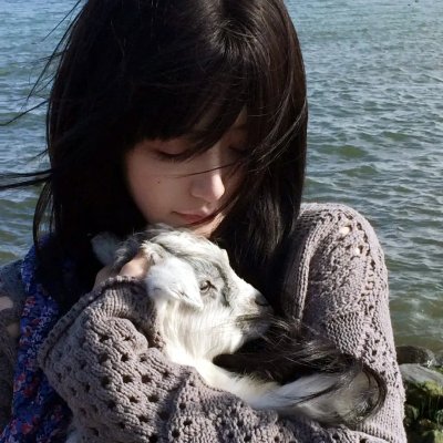 重启之蛇骨佛蜕