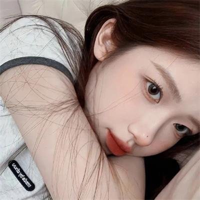 暗里着迷$掌心独宠