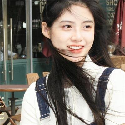 一吻定情电影版2：大学篇