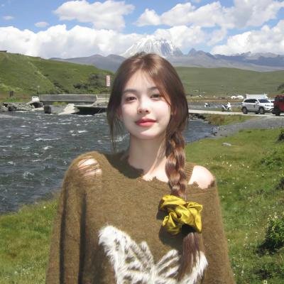 死亡录像3：创世纪