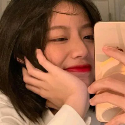 助攻萌宝替身妈咪转正计