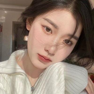 AI男友竟深藏不露