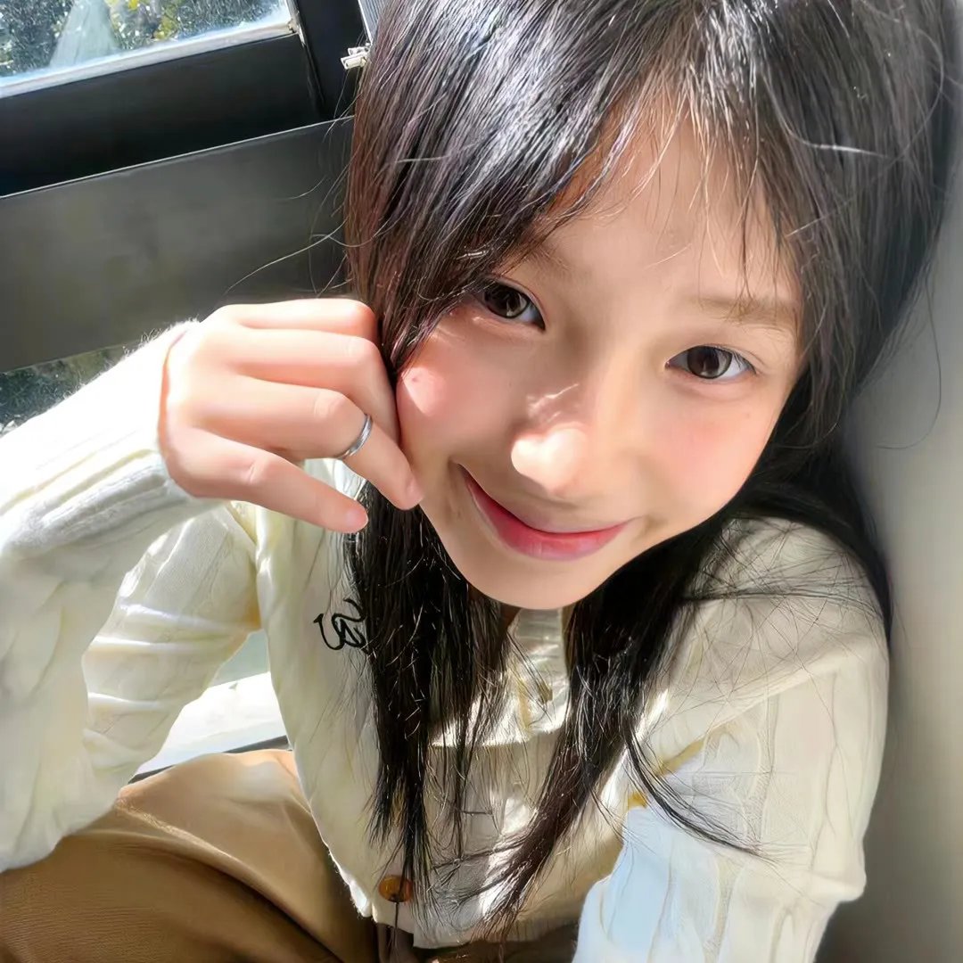 一日闪婚，叶太太躺赢全世界