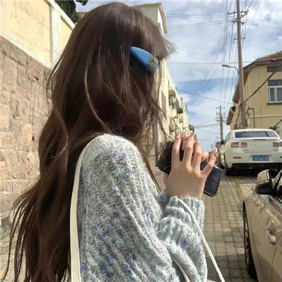 神秘博士第十五季