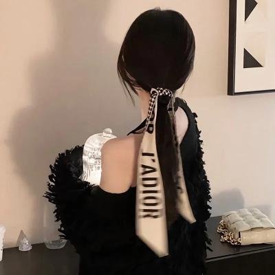 神仙下凡做生意