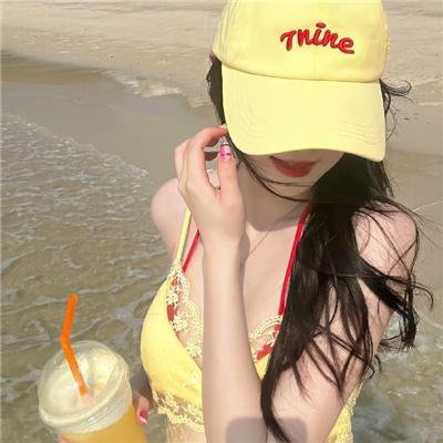 我的网络女友在现代