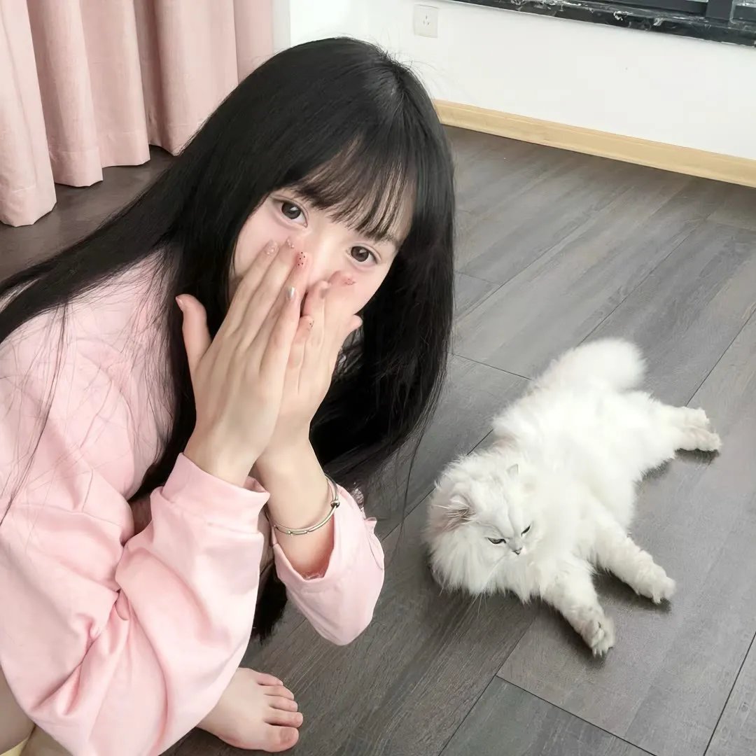 迷失海湾 第一季