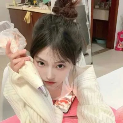 加菲猫的幸福生活第四季