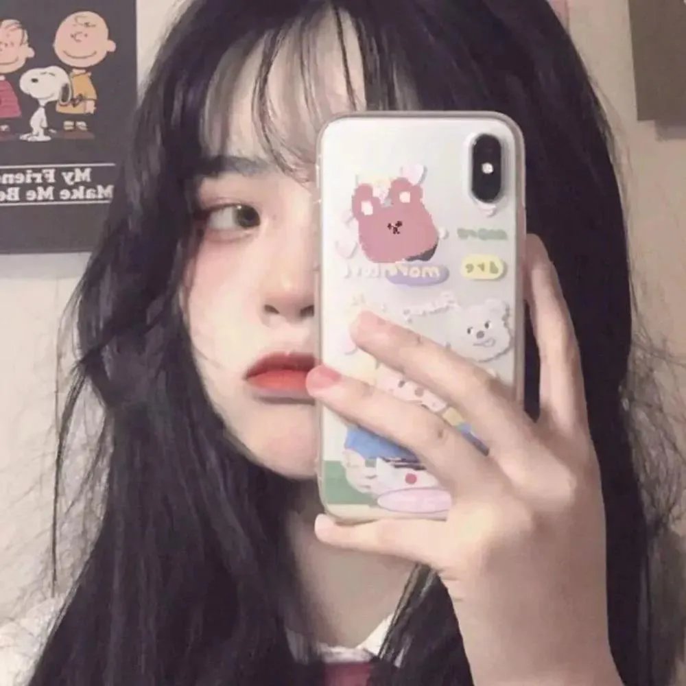 同一天我重启了一万次